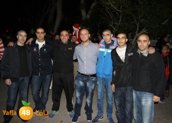 karnaval i6oqx (13).JPG